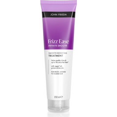 John Frieda Frizz Ease Smooth Κρέμα Μαλλιών για Φριζάρισμα 150ml