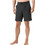 Helly Hansen Ανδρικό Μαγιό Βερμούδα Μαύρο 34577-980