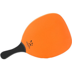 Morseto Gold XS S415