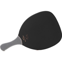 Morseto Gold XS S004