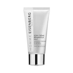 Eisenberg Men Repairing Night Cream 75ml