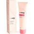 500Cosmetics Procurves Κρέμα Σύσφιξης Στήθους 100ml