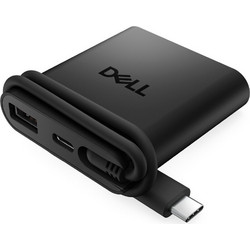 Dell DA225 USB-C Docking Station με HDMI PD