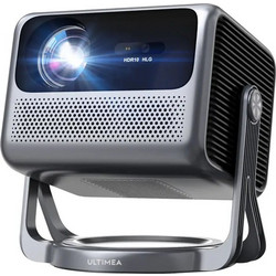 Ultimea Nova C40