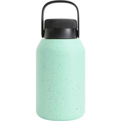 Chilly's Big Mouth Opal 2lt