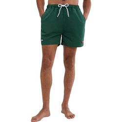 Ellesse Slackers Ανδρικό Μαγιό Σορτς Κυπαρισσί SHR00938-502