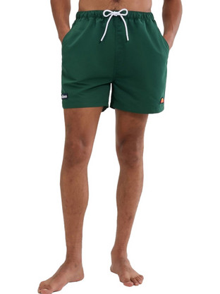 Ellesse Slackers Ανδρικό Μαγιό Σορτς Κυπαρισσί SHR00938-502