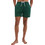 Ellesse Slackers Ανδρικό Μαγιό Σορτς Κυπαρισσί SHR00938-502