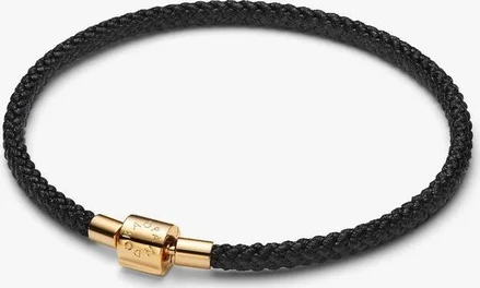 Pandora Γυναικείο Βραχιόλι Επιχρυσωμένο 564530C01 | BestPrice.gr
