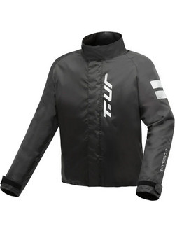 Tucano Urbano Daytrip Black