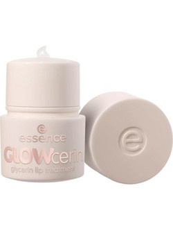 Essence Glowcerin Glycerin 02 Glow Me Maybe Lip Balm 12ml