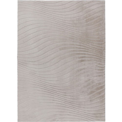 Kayoom Kierk Χαλί Ορθογώνιο 160x230cm 325 Light Taupe