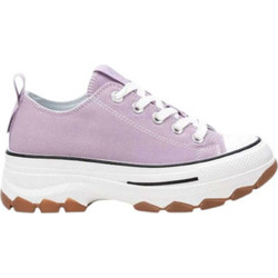 Xti Παιδικά Sneakers Ροζ 172477