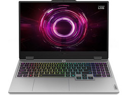 Lenovo LOQ 15AHP10 (Ryzen 5 220/32GB/512GB SSD/GeForce RTX 5050 8GB/Windows 11)