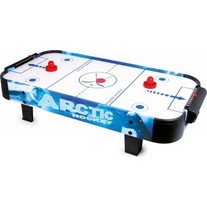 Small Foot Air Hockey Arctic 9878
