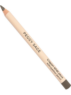 Peggy Sage Havane Μολύβι Ματιών 1gr