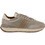 Pepe Jeans Ανδρικά Sneakers Εκρού PMS60000-856