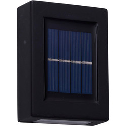 ProGarden DX9954060