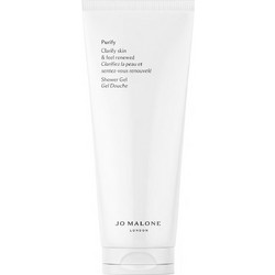 Jo Malone Purify Αφρόλουτρο σε Gel 200ml