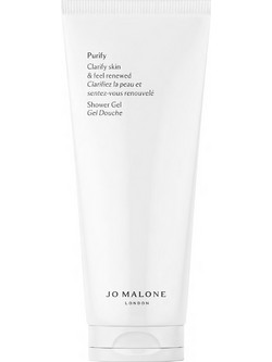 Jo Malone Purify Αφρόλουτρο σε Gel 200ml
