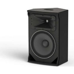JBL SRX 912M