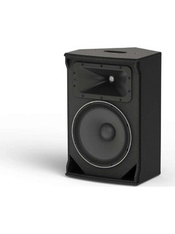 JBL SRX 912M