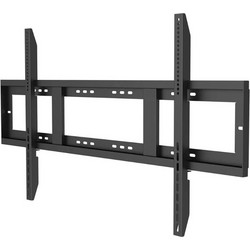 ViewSonic VB-WMK-003 Βάση Τηλεόρασης Τοίχου 55"-105" έως 150kg