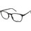 Saint Laurent SL884 001 Σκελετός Γυαλιών Οράσεως Κοκάλινος Μαύρος