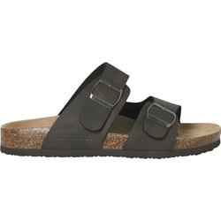 Jack & Jones Ανδρικά Σανδάλια Καφέ 12289356