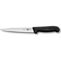Victorinox Μαχαίρι Φιλεταρίσματος από Ανοξείδωτο Ατσάλι 20cm 5.3703.20