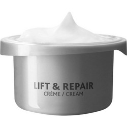 Institut Esthederm Lift & Repair Absolute Smoothing Cream Refill 50ml