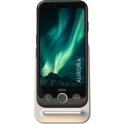 Doro Aurora A10 4GB 64GB
