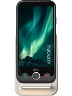 Doro Aurora A10 4GB 64GB