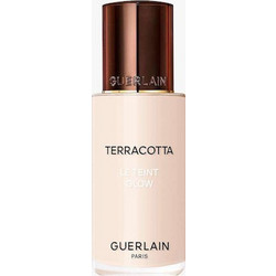 Guerlain Le Teint Glow 7N Liquid Make Up 30ml