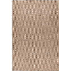 Kayoom Tribal Χαλί Ορθογώνιο Καλοκαιρινό 160x230cm 125 Multi