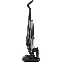 Deerma VX100 Ultra Επαναφορτιζόμενη Σκούπα Stick