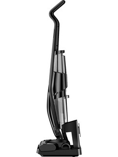 Deerma VX100 Ultra Επαναφορτιζόμενη Σκούπα Stick