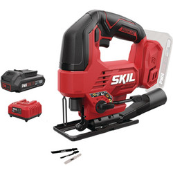 Skil CA 3116 AA D00477