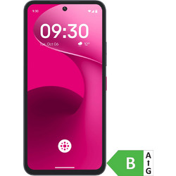 Telekom T Phone 3 Pro 5G 8GB 256GB