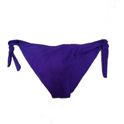 GSA Bikini Brazil Μωβ 10-2016