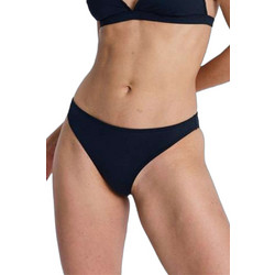 Roxy Bikini Brazil Navy Μπλε ERJX40521
