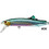 Tackle House Contact Flitz 90 Τεχνητό Δόλωμα Ψαράκι 9cm 42gr 06