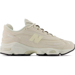 New Balance 1000 Γυναικεία Sneakers Chunky Ροζ U100080P