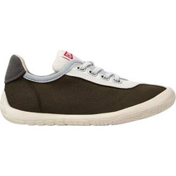 Camper Twins Ανδρικά Sneakers Καφέ K800615-001