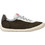 Camper Twins Ανδρικά Sneakers Καφέ K800615-001
