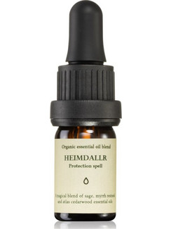 Smells Like Spells Αιθέριο Έλαιο Blend Heimdallr 5ml