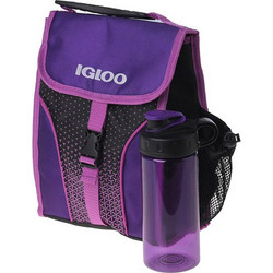 Igloo 41329 Purple