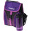 Igloo 41329 Purple