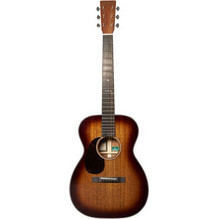 Martin Guitar 00DB Jeff Tweedy Left-Handed
