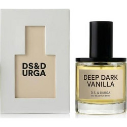 D.S. & Durga Cognac Reign Eau de Parfum 50ml